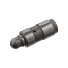 Load image into Gallery viewer, Hydraulic Cam Follower Fits Lancia Phedra Zeta FIAT Scudo Ulysse Peug Febi 21945