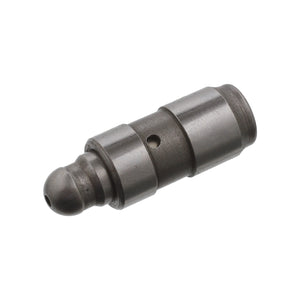 Hydraulic Cam Follower Fits Lancia Phedra Zeta FIAT Scudo Ulysse Peug Febi 21945