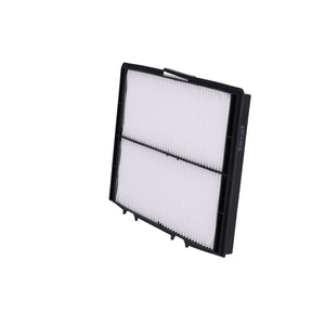 Cabin Filter Fits Renault Megane Cabrio Classic Coupe Grandtour Sceni Febi 21956
