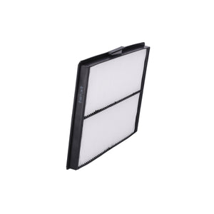 Cabin Filter Fits Renault Megane Cabrio Classic Coupe Grandtour Sceni Febi 21956