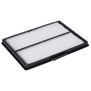 Cabin Filter Fits Renault Megane Cabrio Classic Coupe Grandtour Sceni Febi 21956