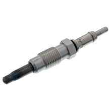 Load image into Gallery viewer, Glow Plug Fits FIAT Doblo Palio Weekend Punto Van Siena Strada Pick U Febi 21957