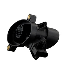 Load image into Gallery viewer, Air Flow / Mass Meter Fits BMW 3 Series E46 5 E39 7 E38 X5 E53 Febi 21969