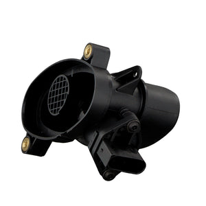 Air Flow / Mass Meter Fits BMW 3 Series E46 5 E39 7 E38 X5 E53 Febi 21969