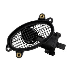 Load image into Gallery viewer, Air Flow / Mass Meter Fits BMW 3 Series E46 5 E39 7 E38 X5 E53 Febi 21969