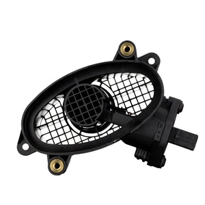 Air Flow / Mass Meter Fits BMW 3 Series E46 5 E39 7 E38 X5 E53 Febi 21969