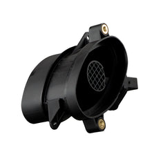 Load image into Gallery viewer, Air Flow / Mass Meter Fits BMW 3 Series E46 5 E39 7 E38 X5 E53 Febi 21969