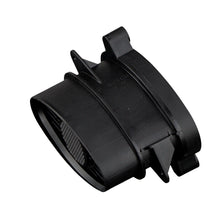 Load image into Gallery viewer, Air Flow / Mass Meter Fits BMW 3 Series E46 5 E39 7 E38 X5 E53 Febi 21969
