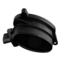 Load image into Gallery viewer, Air Flow / Mass Meter Fits BMW 3 Series E46 5 E39 7 E38 X5 E53 Febi 21969