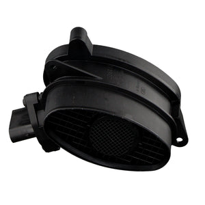 Air Flow / Mass Meter Fits BMW 3 Series E46 5 E39 7 E38 X5 E53 Febi 21969