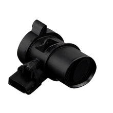Load image into Gallery viewer, Air Flow / Mass Meter Fits BMW 3 Series E46 5 E39 7 E38 X5 E53 Febi 21969