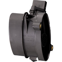 Load image into Gallery viewer, Air Flow / Mass Meter Fits BMW 3 Series E46 5 E39 7 E38 X5 E53 Febi 21969