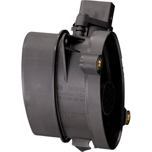 Air Flow / Mass Meter Fits BMW 3 Series E46 5 E39 7 E38 X5 E53 Febi 21969