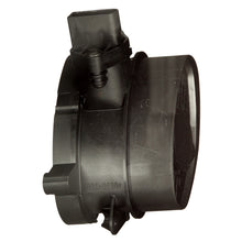 Load image into Gallery viewer, Air Flow / Mass Meter Fits BMW 3 Series E46 5 E39 7 E38 X5 E53 Febi 21969
