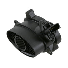 Load image into Gallery viewer, Air Flow / Mass Meter Fits BMW 3 Series E46 5 E39 7 E38 X5 E53 Febi 21969