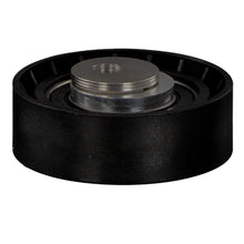 Load image into Gallery viewer, Timing Belt Tensioner Pulley Fits Ford C-MAX Fiesta Focus Galaxy Mond Febi 21972