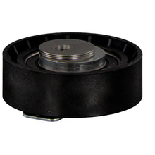 Load image into Gallery viewer, Timing Belt Tensioner Pulley Fits Ford C-MAX Fiesta Focus Galaxy Mond Febi 21972