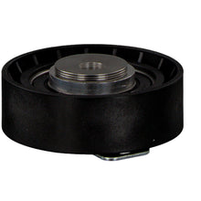 Load image into Gallery viewer, Timing Belt Tensioner Pulley Fits Ford C-MAX Fiesta Focus Galaxy Mond Febi 21972