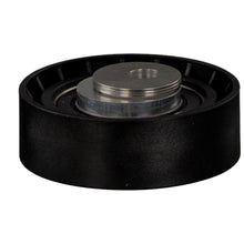 Load image into Gallery viewer, Timing Belt Tensioner Pulley Fits Ford C-MAX Fiesta Focus Galaxy Mond Febi 21972