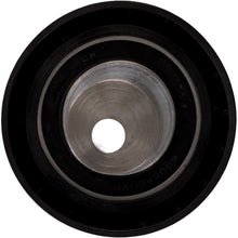 Load image into Gallery viewer, Timing Belt Tensioner Pulley Fits Ford C-MAX Fiesta Focus Galaxy Mond Febi 21972