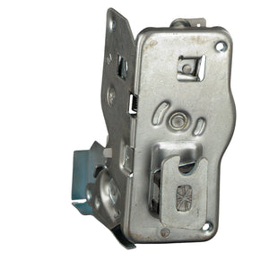 Left Door Lock Fits Scania Serie 3113M 340 113M 360 3-Serie Febi 21983
