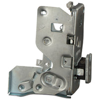Load image into Gallery viewer, Left Door Lock Fits Scania Serie 3113M 340 113M 360 3-Serie Febi 21983