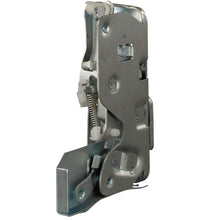 Load image into Gallery viewer, Left Door Lock Fits Scania Serie 3113M 340 113M 360 3-Serie Febi 21983