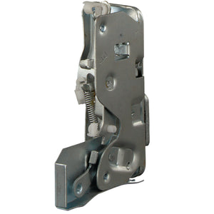 Left Door Lock Fits Scania Serie 3113M 340 113M 360 3-Serie Febi 21983