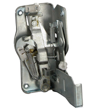 Load image into Gallery viewer, Left Door Lock Fits Scania Serie 3113M 340 113M 360 3-Serie Febi 21983