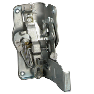 Left Door Lock Fits Scania Serie 3113M 340 113M 360 3-Serie Febi 21983