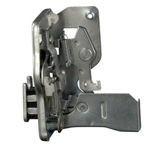 Load image into Gallery viewer, Left Door Lock Fits Scania Serie 3113M 340 113M 360 3-Serie Febi 21983