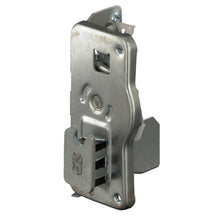 Load image into Gallery viewer, Left Door Lock Fits Scania Serie 3113M 340 113M 360 3-Serie Febi 21983