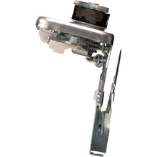 Load image into Gallery viewer, Left Door Lock Fits Scania Serie 3113M 340 113M 360 3-Serie Febi 21983