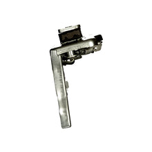 Load image into Gallery viewer, Left Door Lock Fits Scania Serie 3113M 340 113M 360 3-Serie Febi 21983