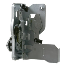 Load image into Gallery viewer, Left Door Lock Fits Scania Serie 3113M 340 113M 360 3-Serie Febi 21983