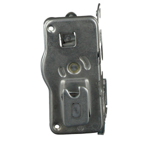 Right Door Lock Fits Scania Serie 3113M 340 113M 360 3-Serie Febi 21984