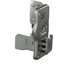 Load image into Gallery viewer, Right Door Lock Fits Scania Serie 3113M 340 113M 360 3-Serie Febi 21984