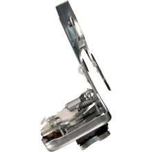Load image into Gallery viewer, Right Door Lock Fits Scania Serie 3113M 340 113M 360 3-Serie Febi 21984