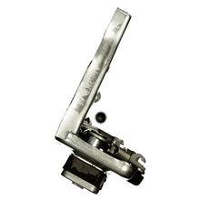 Load image into Gallery viewer, Right Door Lock Fits Scania Serie 3113M 340 113M 360 3-Serie Febi 21984
