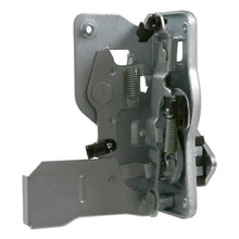 Load image into Gallery viewer, Right Door Lock Fits Scania Serie 3113M 340 113M 360 3-Serie Febi 21984