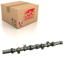 Load image into Gallery viewer, Camshaft Fits Renault Clio Kangoo Megane Scenic Symbol Thalia I Febi 21987
