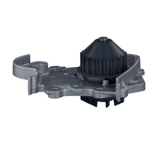Load image into Gallery viewer, NP200 Water Pump Cooling Fits Nissan 77 01 478 018 Febi 21988