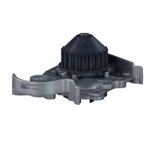 Load image into Gallery viewer, NP200 Water Pump Cooling Fits Nissan 77 01 478 018 Febi 21988