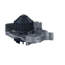 Load image into Gallery viewer, NP200 Water Pump Cooling Fits Nissan 77 01 478 018 Febi 21988