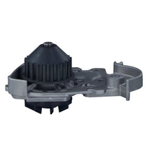 Load image into Gallery viewer, NP200 Water Pump Cooling Fits Nissan 77 01 478 018 Febi 21988