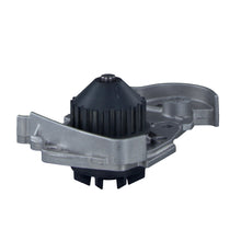 Load image into Gallery viewer, NP200 Water Pump Cooling Fits Nissan 77 01 478 018 Febi 21988