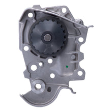 Load image into Gallery viewer, NP200 Water Pump Cooling Fits Nissan 77 01 478 018 Febi 21988