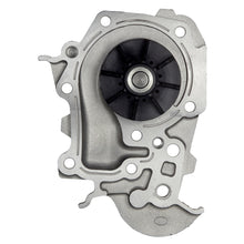 Load image into Gallery viewer, NP200 Water Pump Cooling Fits Nissan 77 01 478 018 Febi 21988