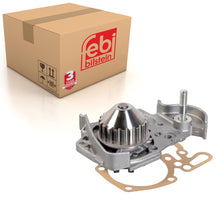 Load image into Gallery viewer, NP200 Water Pump Cooling Fits Nissan 77 01 478 018 Febi 21988