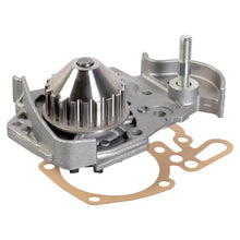 Load image into Gallery viewer, NP200 Water Pump Cooling Fits Nissan 77 01 478 018 Febi 21988